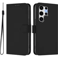 Coques avec cordon pour Samsung Galaxy S25 Ultra