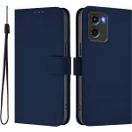 Coques avec cordon pour Motorola Moto G05
