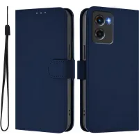 Coques avec cordon pour Motorola Moto G05