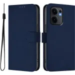 Coques avec cordon pour Oppo Reno13 F 4G