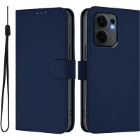 Coques avec cordon pour Oppo Reno13 F 4G