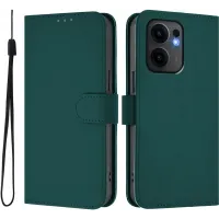 Coques avec cordon pour Oppo Reno13 FS 5G