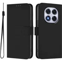 Coques avec cordon pour Xiaomi Redmi Note 14 Pro 4G