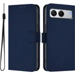 Coques avec cordon pour OnePlus Nord 4