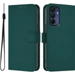 Coques avec cordon pour Samsung Galaxy A16