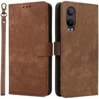 Coques avec cordon pour OnePlus Nord CE 4 Lite