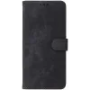 Coque portefeuille Phonesta Vintage Skin pour Nothing CMF Phone 1 - Noir 5