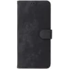 Coque portefeuille Phonesta Vintage Skin pour Google Pixel 9 Pro XL - Noir 5