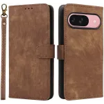 Coques avec cordon pour Google Pixel 9