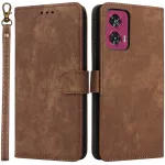 Coques avec cordon pour Motorola Edge 50 Fusion