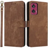 Coques avec cordon pour Motorola Edge 50 Fusion