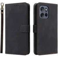 Coques avec cordon pour Motorola Edge 60 Neo