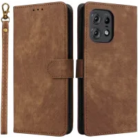 Coques avec cordon pour Motorola Edge 50 Pro