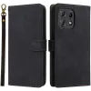 Coques à rabat et portefeuille