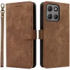 Coques hoesjes met koord