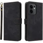 Coques avec cordon pour Oppo Reno13 F 5G