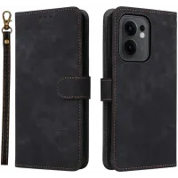 Coques avec cordon pour Oppo Reno13 F 5G
