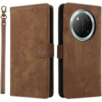 Coques avec cordon pour HONOR Magic7 Lite