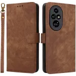 Coques avec cordon pour HONOR 200 Pro