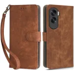 Coques avec cordon pour HONOR 90 Lite