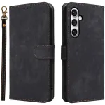 Coques avec cordon pour Samsung Galaxy S24 FE
