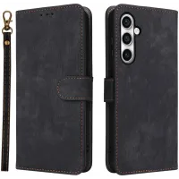 Coques avec cordon pour Samsung Galaxy S24 FE