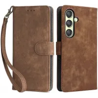 Coques avec cordon pour Samsung Galaxy S24