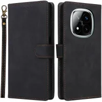 Coques avec cordon pour Xiaomi Poco X7