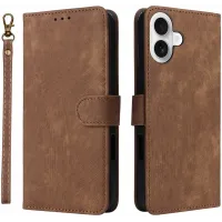 Coques avec cordon pour Apple iPhone 16 Plus