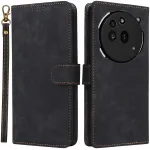 Coques avec cordon pour Nothing Phone (3a) Pro