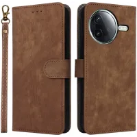 Coques avec cordon pour Xiaomi Poco F7 Pro