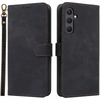 Coques avec cordon pour Samsung Galaxy A25