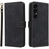 Coques avec cordon pour Sony Xperia 1 VII