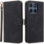 Coques avec cordon pour Motorola Edge 60