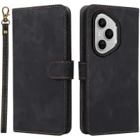 Coques avec cordon pour HONOR 400 Pro