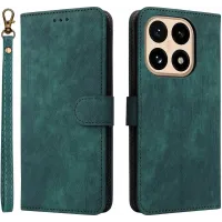 Coques avec cordon pour Xiaomi 15T