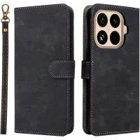 Coques avec cordon pour Xiaomi 15T Pro