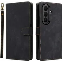 Coques avec cordon pour Samsung Galaxy Z Fold 7