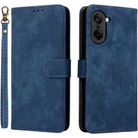 Coques avec cordon pour OnePlus Nord CE5