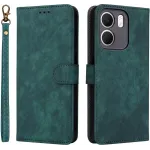 Coques avec cordon pour Oppo A5x
