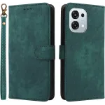 Coques avec cordon pour Oppo A6 Pro