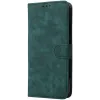 Coque portefeuille Phonesta Vintage Skin pour Fairphone 6 - Vert 7