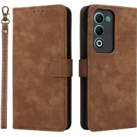 Coques avec cordon pour Oppo A5