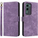 Coques avec cordon pour Oppo A5m