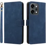 Coques avec cordon pour Oppo Reno14