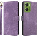 Coques avec cordon pour Motorola Moto G06