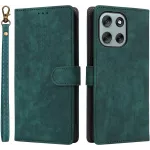 Coques avec cordon pour Motorola Moto G56
