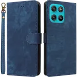 Coques avec cordon pour Motorola Moto G57 Power