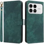 Coques avec cordon pour Xiaomi Poco F8 Pro
