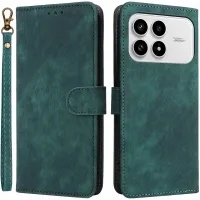 Coques avec cordon pour Xiaomi Poco F8 Pro